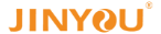/uploads/image/2023/11/07/1699342058775884/资源 4@4x.png