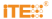 资源 2@4x.png